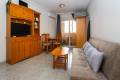 Resale - Appartement - Torrevieja - Beachside Torrevieja