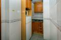 Resale - Appartement - Torrevieja - Beachside Torrevieja