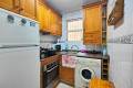 Resale - Appartement - Torrevieja - Beachside Torrevieja