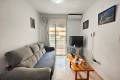 Resale - Appartement - Torrevieja - Beachside Torrevieja
