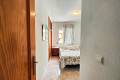 Resale - Appartement - Torrevieja - Beachside Torrevieja