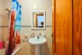 Resale - Appartement - Torrevieja - Beachside Torrevieja