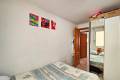 Resale - Appartement - Torrevieja - Beachside Torrevieja