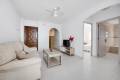 Resale - Appartement - Torrevieja - Beachside Torrevieja