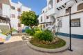Resale - Appartement - Torrevieja - Beachside Torrevieja