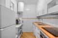 Resale - Appartement - Torrevieja - Beachside Torrevieja