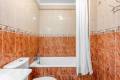 Resale - Appartement - Torrevieja - Beachside Torrevieja