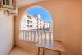 Resale - Appartement - Torrevieja - Beachside Torrevieja