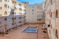 Resale - Appartement - Torrevieja - Beachside Torrevieja