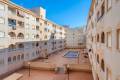 Resale - Appartement - Torrevieja - Beachside Torrevieja