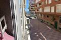 Resale - Appartement - Torrevieja - Beachside Torrevieja