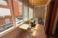 Resale - Appartement - Torrevieja - Beachside Torrevieja