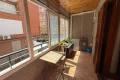 Resale - Appartement - Torrevieja - Beachside Torrevieja