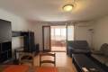 Resale - Appartement - Torrevieja - Beachside Torrevieja
