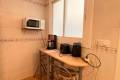 Resale - Appartement - Torrevieja - Beachside Torrevieja
