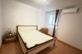 Resale - Appartement - Torrevieja - Beachside Torrevieja