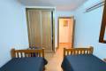 Resale - Appartement - Torrevieja - Beachside Torrevieja
