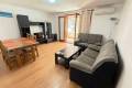 Resale - Appartement - Torrevieja - Beachside Torrevieja