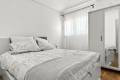 Resale - Appartement - Torrevieja - Beachside Torrevieja