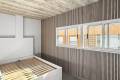 Resale - Appartement - Torrevieja - Beachside Torrevieja