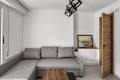 Resale - Appartement - Torrevieja - Beachside Torrevieja