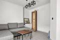 Resale - Appartement - Torrevieja - Beachside Torrevieja