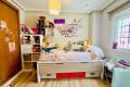 Resale - Appartement - Torrevieja - Beachside Torrevieja