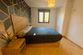 Resale - Appartement - Torrevieja - Beachside Torrevieja