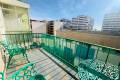 Resale - Appartement - Torrevieja - Beachside Torrevieja