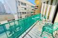 Resale - Appartement - Torrevieja - Beachside Torrevieja