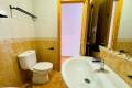 Resale - Appartement - Torrevieja - Beachside Torrevieja