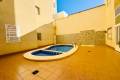 Resale - Appartement - Torrevieja - Beachside Torrevieja