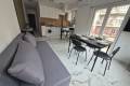 Resale - Appartement - Torrevieja - Beachside Torrevieja