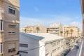 Resale - Appartement - Torrevieja - Beachside Torrevieja