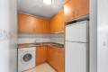 Resale - Appartement - Torrevieja - Beachside Torrevieja