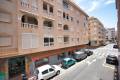 Resale - Appartement - Torrevieja - Beachside Torrevieja