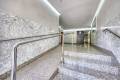 Resale - Appartement - Torrevieja - Beachside Torrevieja