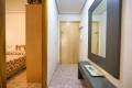 Resale - Appartement - Torrevieja - Beachside Torrevieja