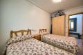 Resale - Appartement - Torrevieja - Beachside Torrevieja