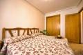 Resale - Appartement - Torrevieja - Beachside Torrevieja