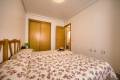Resale - Appartement - Torrevieja - Beachside Torrevieja