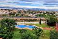 Resale - Appartement - Torrevieja - Beachside Torrevieja