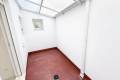 Resale - Appartement - Torrevieja - Beachside Torrevieja