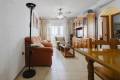 Resale - Appartement - Torrevieja - Beachside Torrevieja