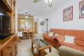 Resale - Appartement - Torrevieja - Beachside Torrevieja