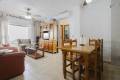 Resale - Appartement - Torrevieja - Beachside Torrevieja