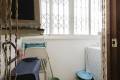 Resale - Appartement - Torrevieja - Beachside Torrevieja