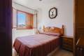 Resale - Appartement - Torrevieja - Beachside Torrevieja