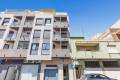 Resale - Appartement - Torrevieja - Beachside Torrevieja