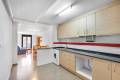 Resale - Appartement - Torrevieja - Beachside Torrevieja